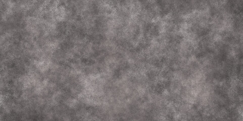 Abstract background with gray paint wall cement texture. white marble texture and Vintage or grungy of White Concrete Texture abstract background. Marble texture background.