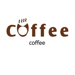 cup of coffee
Coffee illustration 
Coffee design 
Vector design 
Illustration 
Graphic design 
Coffee Logo
