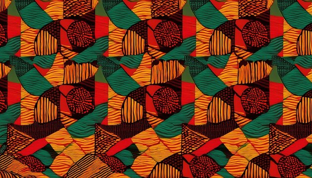 african kente cloth pattern kente cloth west africa kente cloth west africa african patterns