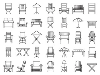 Partner networks icon uniting diverse industry stakeholders.eps