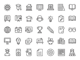 Pedagogical Resou Icon Enhancing Student Engagement.eps