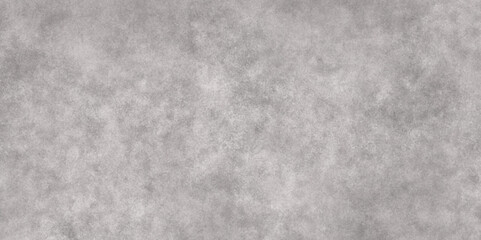 Abstract background with gray paint wall cement texture. white marble texture and Vintage or grungy of White Concrete Texture abstract background. Marble texture background.