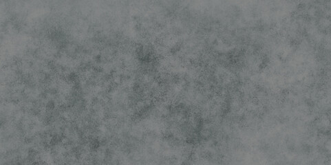Abstract background with gray paint wall cement texture. white marble texture and Vintage or grungy of White Concrete Texture abstract background. Marble texture background