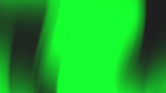 Dark green gradient abstract background suitable for naturethemed designs, environmental campaigns, or minimalist digital creations for various projects.