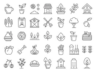 Perms Culture Icon Inspires Bold Fashion Choices.eps