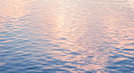 image of a simple pattern or texture ideal to be used as background