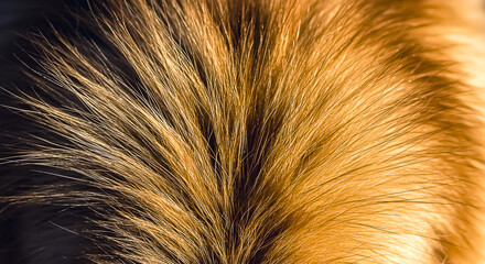 image of a simple pattern or texture ideal to be used as background