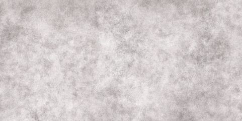 Abstract background with gray paint wall cement texture. white marble texture and Vintage or grungy of White Concrete Texture abstract background. Marble texture background.