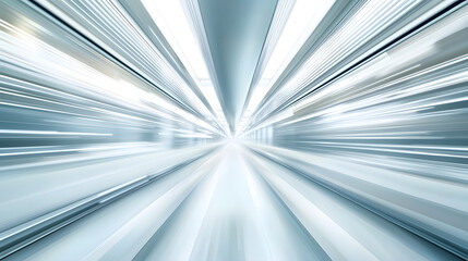 Fototapeta premium Enhancing corporate identity through high-resolution design office environment visual content professional perspective branding strategy