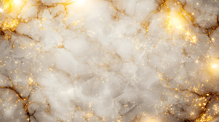 Enhancing corporate branding with high-resolution visuals digital space graphic design professional setting modern concept