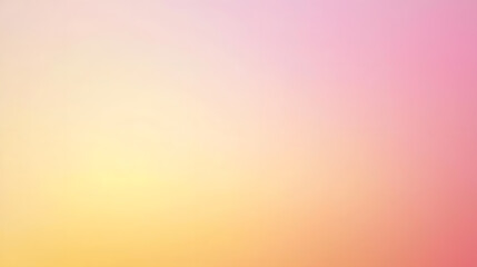 Naklejka premium Enhancing corporate identity through high-resolution branding solutions