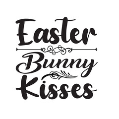 T-shirt Design Vector. Good for Clothes, Greeting Card, Poster, and Mug Design. Printable Vector Illustration.

