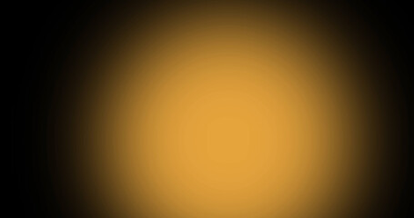 Flash papparazi transition. Fast multiple orb flash circles moving black video editing overlay. Reflecting dust  particles blending into transparent. Orbs colliding. Quick Flash Light lens flare.