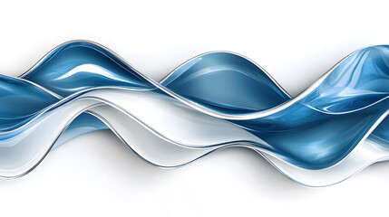 Luxury marketing strategy digital space high-resolution background modern environment visual concept