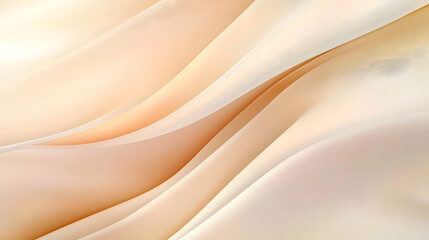 Creating luxurious marketing strategies for high-resolution backgrounds digital space marketing guide online environment visual branding