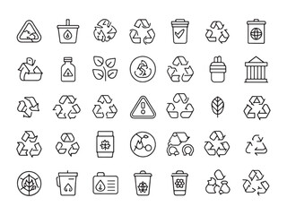 Reclining Icon Brings Luxury to Living.eps