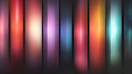 Enhancing modern ui/ux design digital workspace high-resolution graphics virtual environment aesthetic concept