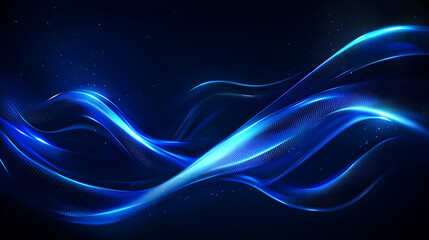 Enhancing user experience digital space ui/ux design modern environment high-resolution concept