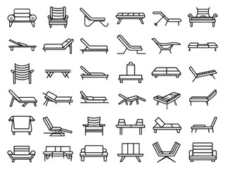 Haise Longue Icon Celebrating Unique Personal Styles.eps
