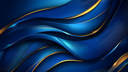 Elevating modern ui/ux design high-resolution visuals for digital platforms