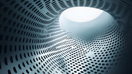 Revamping user interfaces modern design trends digital space visual content contemporary ambiance user-centric approach