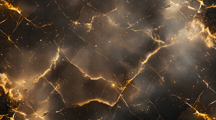 Enhancing modern ui/ux design digital space high-resolution background creative environment abstract concept