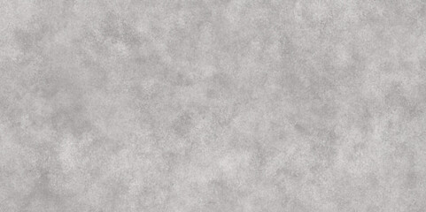Abstract background with gray paint wall cement texture. white marble texture and Vintage or grungy of White Concrete Texture abstract background. Marble texture background.