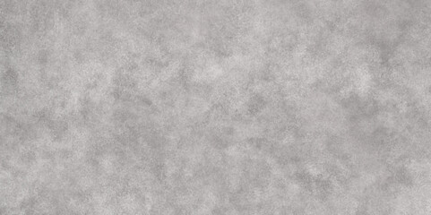 Fototapeta premium Abstract background with gray paint wall cement texture. white marble texture and Vintage or grungy of White Concrete Texture abstract background. Marble texture background.