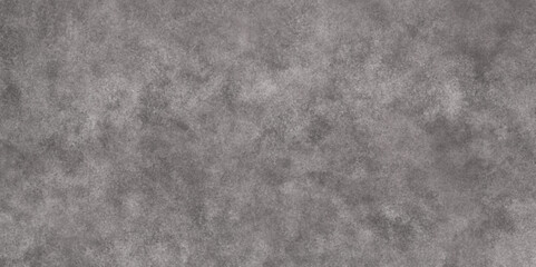 Abstract background with gray paint wall cement texture. white marble texture and Vintage or grungy of White Concrete Texture abstract background. Marble texture background.