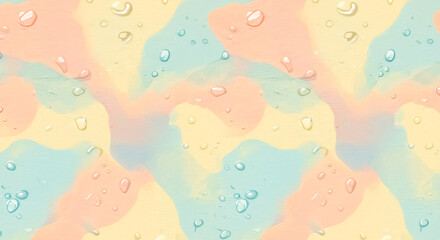 image of a simple pattern or texture ideal to be used as background