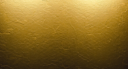 image of a simple gold pattern or texture ofideal to be used as background