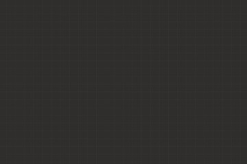 Squared wide  gradient  waved meash grid background .grid template for making notebooks production,video .trendy	