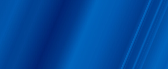 Premium Modern and dynamic texture Abstract gradient background artwork pattern.