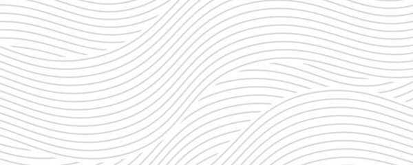Modern simple line pattern vector illustration geometric pattern, seamless pattern, abstract pattern. Vector Eps10