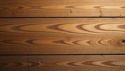 Fototapeta premium Natural wood grain showing consistent markings , pattern, vintage, tree