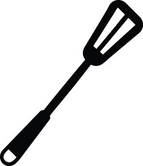 set of garden tools