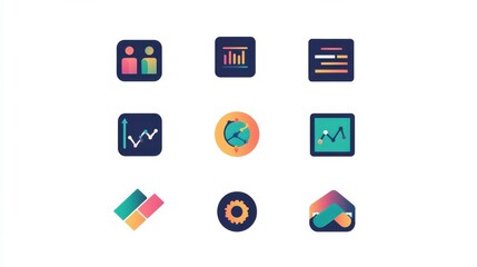 Time to market nolan icon. Elements of software development set. Simple icon for websites, web design, mobile app, info graphics illustration