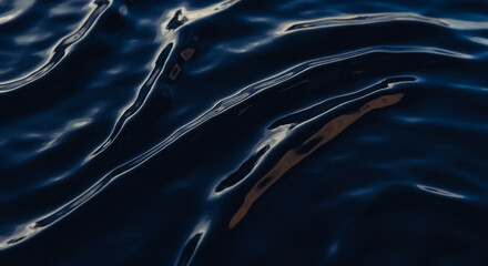 image of a simple pattern or texture ideal to be used as background