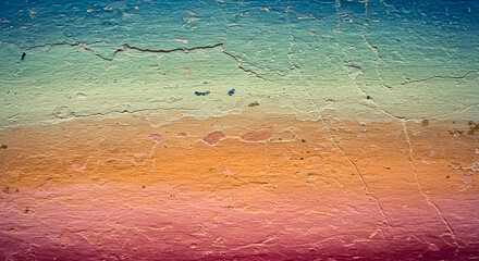 image of a simple pattern or texture ideal to be used as background