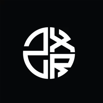 Zxr」の写真素材 | 50件の無料イラスト画像 | Adobe Stock