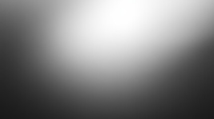 misty silver abstract background ethereal minimalism soft lighting dreamy glow gradient blur texture