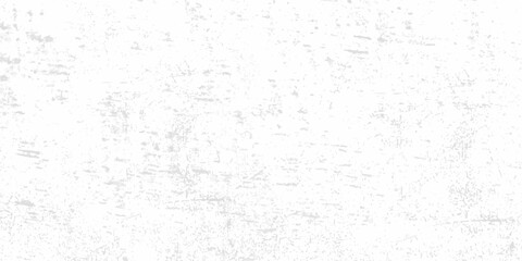 Abstract grunge concrete wall distressed texture background Grunge wall texture