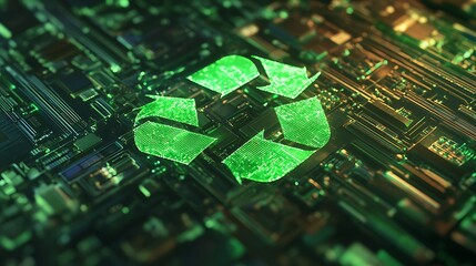 Learn composting basics transforming organic waste into useful materials picture