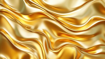 Gold texture background, shiny golden texture, shiny gold foil, shiny golden gradient, shiny golden metallic. foil. wallpaper, shiny metallic. wrapping paper bright yellow wall paper wallpaper .banne