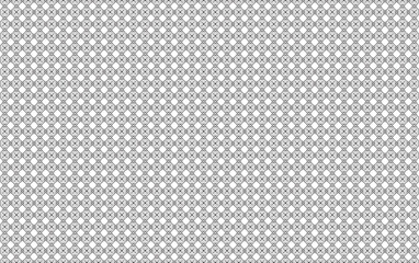 geometric batik motif. can be used for batik cloth motifs, and background designs.