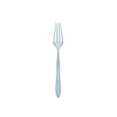 spoon fork icon without background