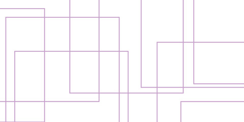 Abstract colorful geometric pattern square and random lines. Glowing Futuristic technology geometric concept Linear background square lines Protective layer for technology background brochure.