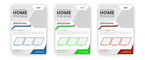 Modern and clean Construction Flyer Design Template With many Colors. Construction Renovation Flyer Template Design, Construction Flyer Layout design templates for a business construction company.