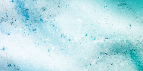  abstract stone grunge concrete cement blackboard chalkboard wall floor texture. Rusty nebula stone or rock textured banner with elegant holiday color design. natural marble texture and stone texture.