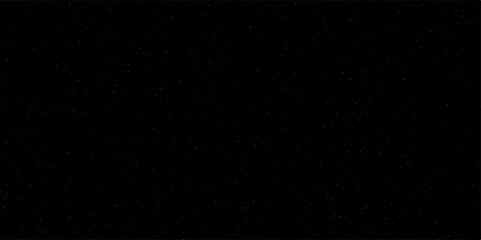 Wall terrazzo texture gray and black of stone. Saturated block and Gray colored low contrast Concrete textured background. black anthracite stone concrete texture with seamless pattern of tile. vector